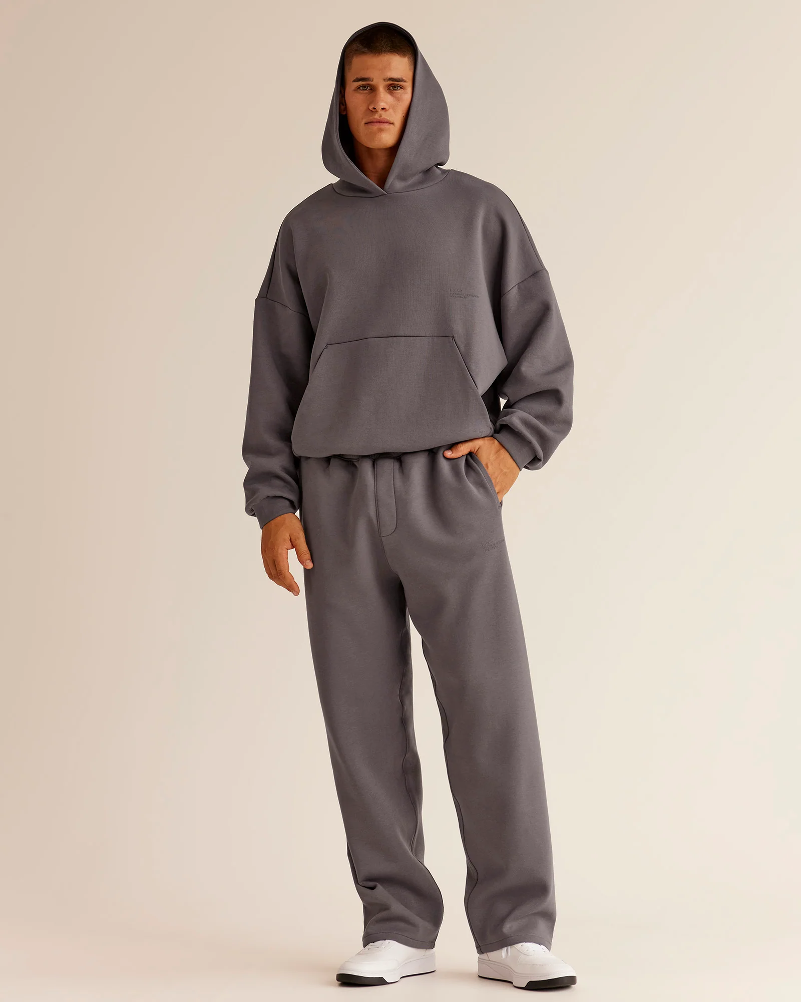 2871-afterdark-zerocrease-straight-leg-pant-duskstone-2.webp AfterDark ZeroCrease Straight Leg Pant - Duskstone