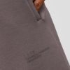 2871-afterdark-zerocrease-straight-leg-pant-duskstone-3.jpg AfterDark ZeroCrease Straight Leg Pant - Duskstone