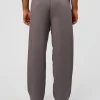 2871-afterdark-zerocrease-straight-leg-pant-duskstone-4.webp AfterDark ZeroCrease Straight Leg Pant - Duskstone