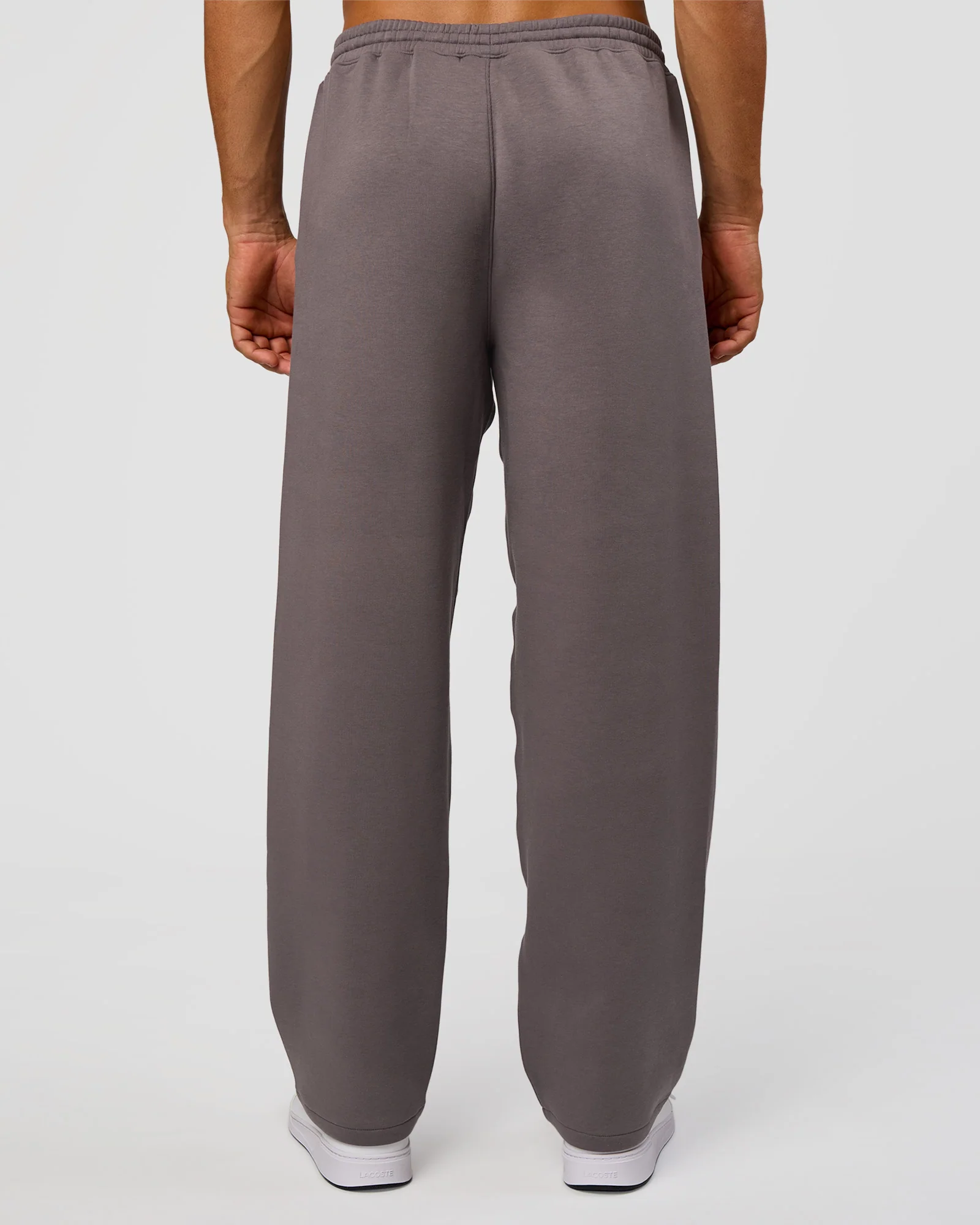 2871-afterdark-zerocrease-straight-leg-pant-duskstone-4.webp AfterDark ZeroCrease Straight Leg Pant - Duskstone