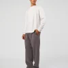 2871-afterdark-zerocrease-straight-leg-pant-duskstone-5.webp AfterDark ZeroCrease Straight Leg Pant - Duskstone