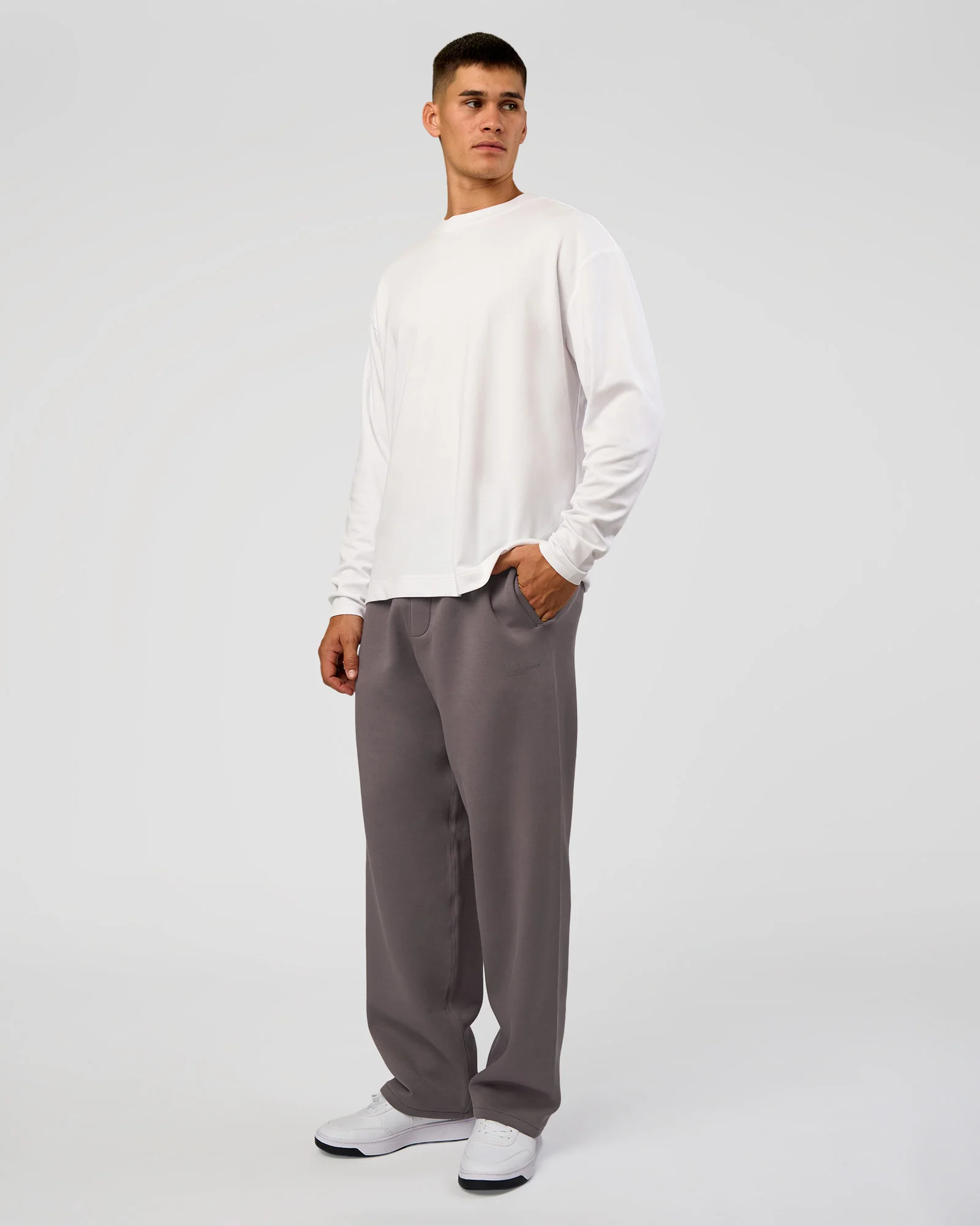 2871-afterdark-zerocrease-straight-leg-pant-duskstone-5.webp AfterDark ZeroCrease Straight Leg Pant - Duskstone