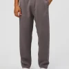 2871-afterdark-zerocrease-straight-leg-pant-duskstone-6.webp AfterDark ZeroCrease Straight Leg Pant - Duskstone