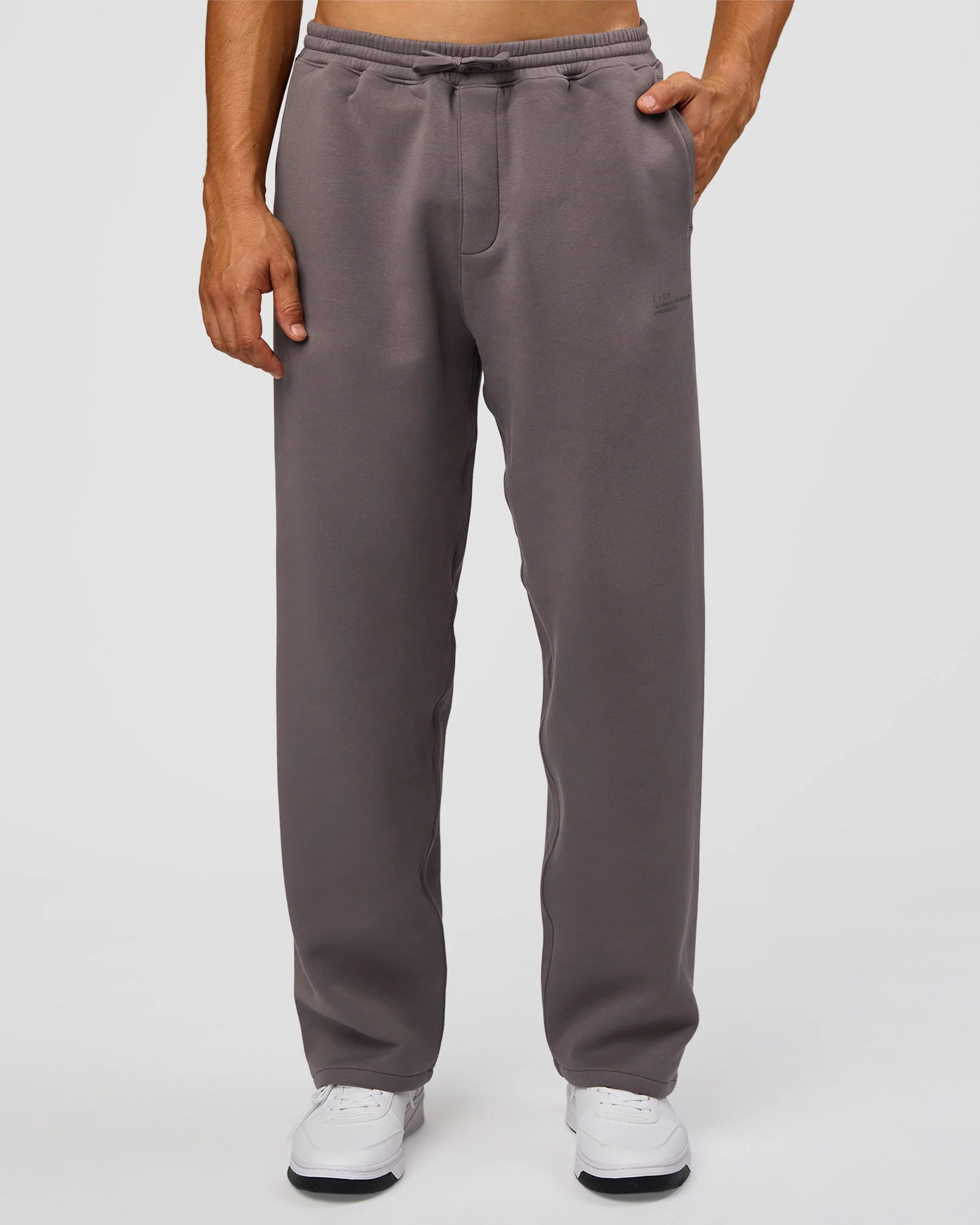 2871-afterdark-zerocrease-straight-leg-pant-duskstone-6.webp AfterDark ZeroCrease Straight Leg Pant - Duskstone