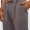 2871-afterdark-zerocrease-straight-leg-pant-duskstone-7.webp AfterDark ZeroCrease Straight Leg Pant - Duskstone