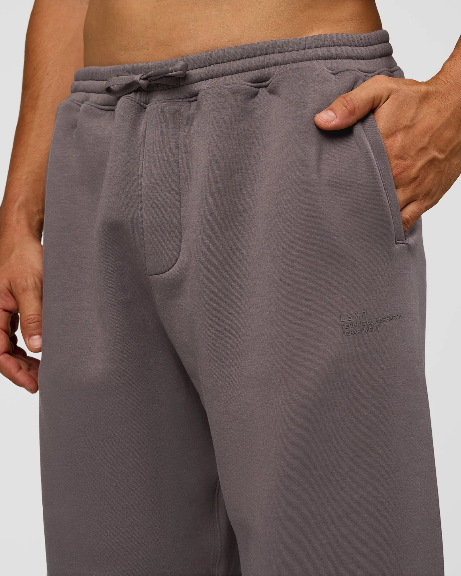 2871-afterdark-zerocrease-straight-leg-pant-duskstone-7.webp AfterDark ZeroCrease Straight Leg Pant - Duskstone