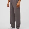 2871-afterdark-zerocrease-straight-leg-pant-duskstone-8.webp AfterDark ZeroCrease Straight Leg Pant - Duskstone