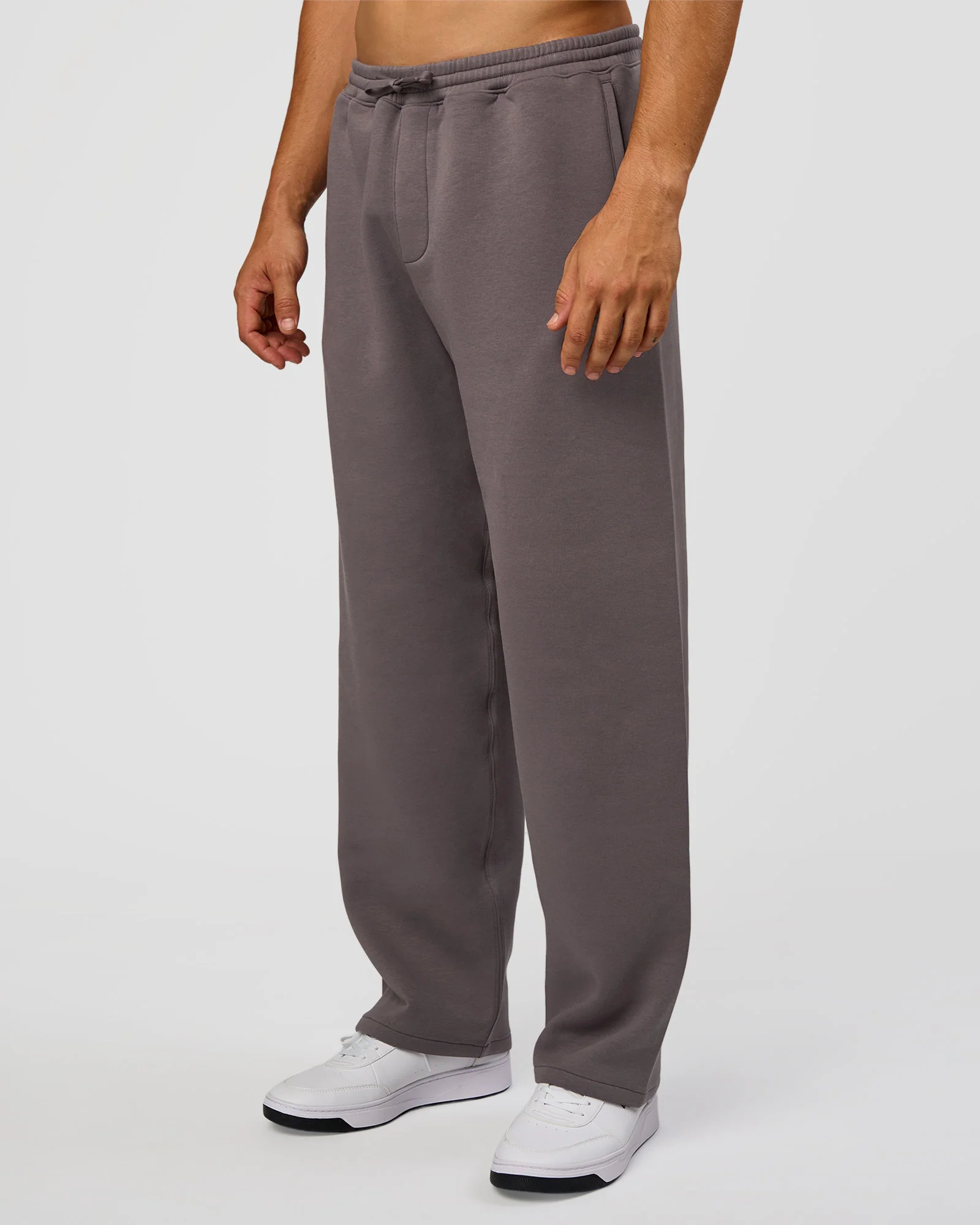 2871-afterdark-zerocrease-straight-leg-pant-duskstone-8.webp AfterDark ZeroCrease Straight Leg Pant - Duskstone