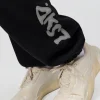 2881-static-grit-baggy-track-pant-black-alloy-2.webp Static Grit Baggy Track Pant - Black-Alloy