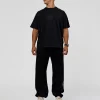 2881-static-grit-baggy-track-pant-black-alloy-3.webp Static Grit Baggy Track Pant - Black-Alloy