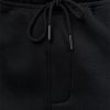 2881-static-grit-baggy-track-pant-black-alloy-5.jpg Static Grit Baggy Track Pant - Black-Alloy