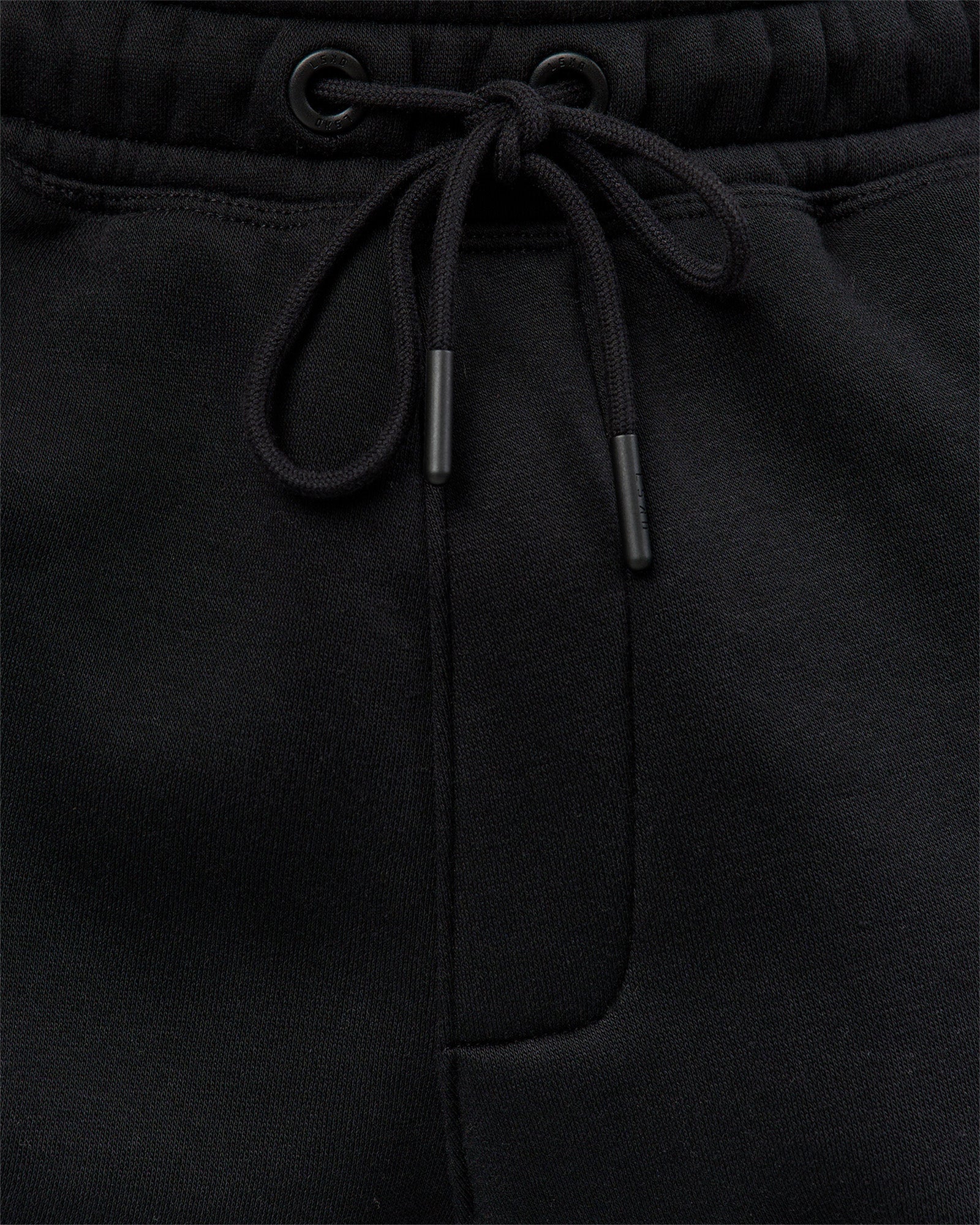 2881-static-grit-baggy-track-pant-black-alloy-5.jpg Static Grit Baggy Track Pant - Black-Alloy