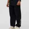 2881-static-grit-baggy-track-pant-black-alloy-7.webp Static Grit Baggy Track Pant - Black-Alloy