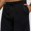 2881-static-grit-baggy-track-pant-black-alloy-8.webp Static Grit Baggy Track Pant - Black-Alloy