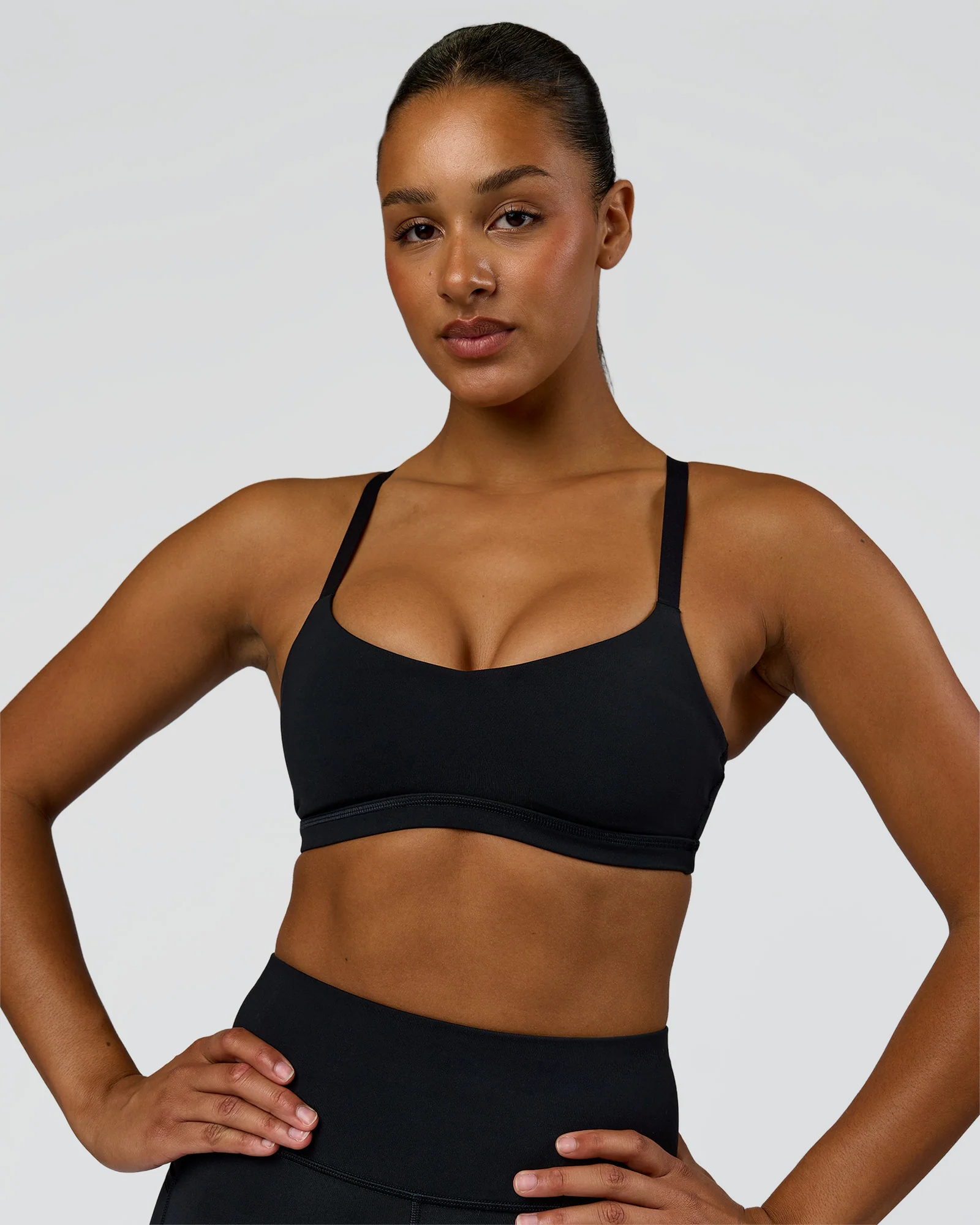 2890-luna-sports-bra-black-1.webp Luna Sports Bra - Black