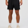2899-functional-training-7-short-black-1.webp Functional Training 7" Short - Black