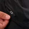2899-functional-training-7-short-black-3.webp Functional Training 7" Short - Black