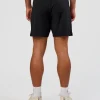 2899-functional-training-7-short-black-4.webp Functional Training 7" Short - Black
