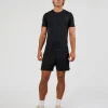 2899-functional-training-7-short-black-5.webp Functional Training 7" Short - Black