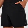 2899-functional-training-7-short-black-8.webp Functional Training 7" Short - Black