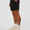 2899-functional-training-7-short-black-9.webp Functional Training 7" Short - Black