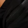 Auxiliary 2.0 Jacket - Black
