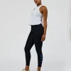 2907-wrap-it-up-flxcotton-tank-white-8.webp Wrap It Up FLXCotton Tank - White