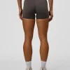 2916-liberate-high-rise-4-short-pockets-duskstone-black-3.webp Liberate High-Rise 4" Short Pockets - Duskstone-Black