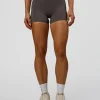 2916-liberate-high-rise-4-short-pockets-duskstone-black-6.webp Liberate High-Rise 4" Short Pockets - Duskstone-Black
