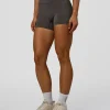 2916-liberate-high-rise-4-short-pockets-duskstone-black-7.webp Liberate High-Rise 4" Short Pockets - Duskstone-Black