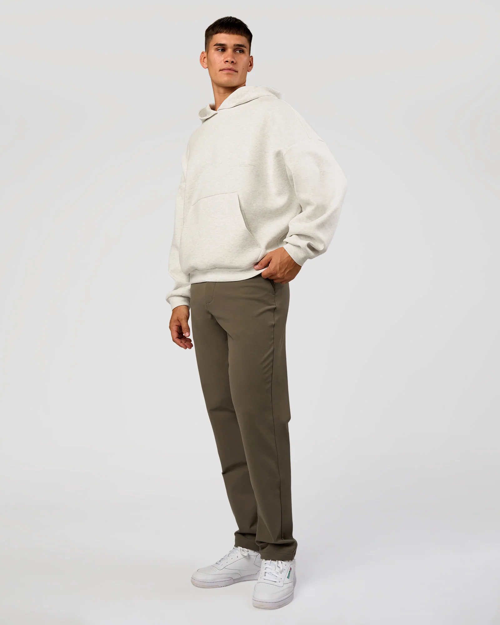 2925-afterdark-zerocrease-oversized-hoodie-silver-marl-10.webp AfterDark ZeroCrease Oversized Hoodie - Silver Marl