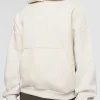 2925-afterdark-zerocrease-oversized-hoodie-silver-marl-11.webp AfterDark ZeroCrease Oversized Hoodie - Silver Marl