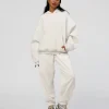 2925-afterdark-zerocrease-oversized-hoodie-silver-marl-12.webp AfterDark ZeroCrease Oversized Hoodie - Silver Marl