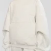 2925-afterdark-zerocrease-oversized-hoodie-silver-marl-13.webp AfterDark ZeroCrease Oversized Hoodie - Silver Marl