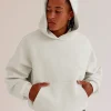 2925-afterdark-zerocrease-oversized-hoodie-silver-marl-2.webp AfterDark ZeroCrease Oversized Hoodie - Silver Marl