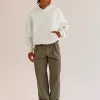 2925-afterdark-zerocrease-oversized-hoodie-silver-marl-6.webp AfterDark ZeroCrease Oversized Hoodie - Silver Marl