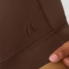 CF Train Hard Sports Bra - Hot Chocolate