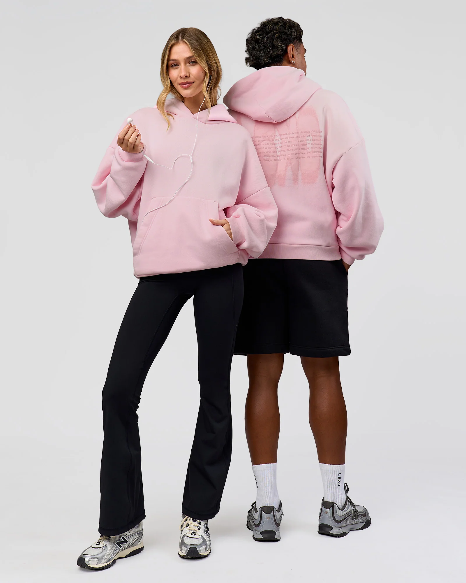 2961-memory-in-motion-ultra-heavyweight-washed-hoodie-marshmallow-washed-1.webp Memory In Motion Ultra Heavyweight Washed Hoodie - Marshmallow Washed