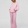 Memory In Motion Ultra Heavyweight Washed Hoodie - Marshmallow Washed