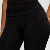 2978-cf-fold-over-high-rise-full-length-legging-black-2.webp CF Fold Over High-Rise Full Length Legging - Black