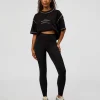 2978-cf-fold-over-high-rise-full-length-legging-black-7.webp CF Fold Over High-Rise Full Length Legging - Black