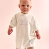 2987-mother-s-day-mini-me-kids-flxcotton-tee-off-white-1.webp Mother's Day Mini Me Kids FLXCotton Tee - Off White