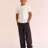 2987-mother-s-day-mini-me-kids-flxcotton-tee-off-white-2.webp Mother's Day Mini Me Kids FLXCotton Tee - Off White