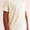 2987-mother-s-day-mini-me-kids-flxcotton-tee-off-white-4.webp Mother's Day Mini Me Kids FLXCotton Tee - Off White