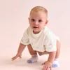 2987-mother-s-day-mini-me-kids-flxcotton-tee-off-white-5.webp Mother's Day Mini Me Kids FLXCotton Tee - Off White