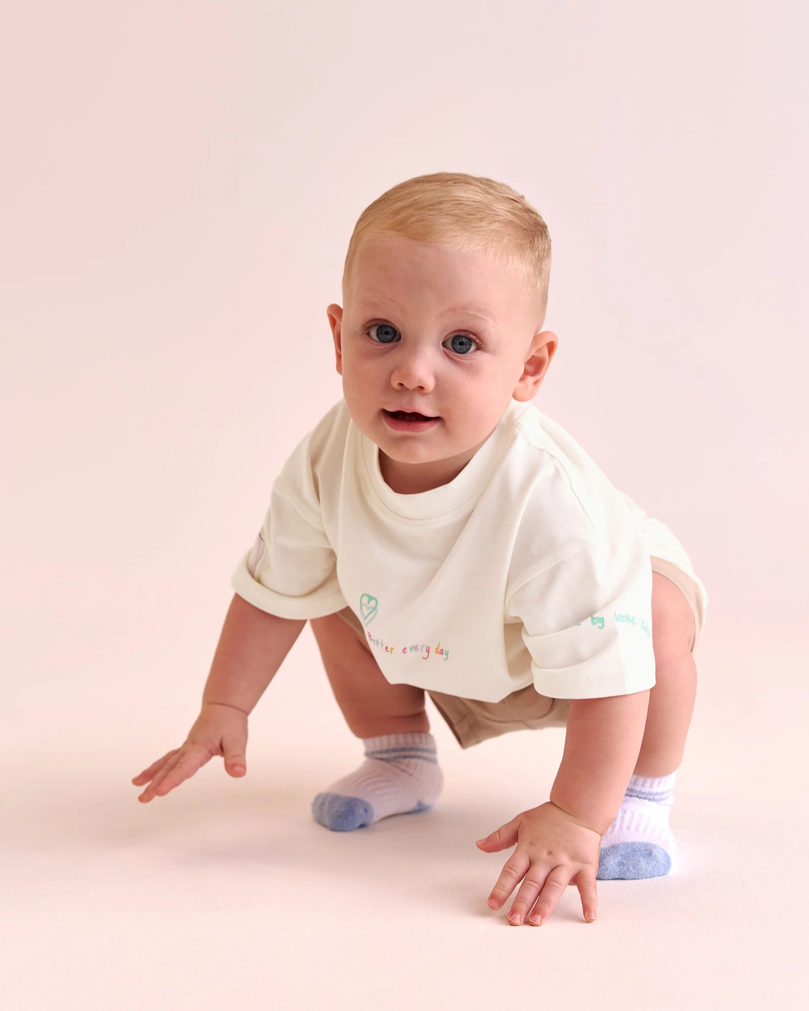 2987-mother-s-day-mini-me-kids-flxcotton-tee-off-white-5.webp Mother's Day Mini Me Kids FLXCotton Tee - Off White