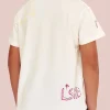 2987-mother-s-day-mini-me-kids-flxcotton-tee-off-white-6.webp Mother's Day Mini Me Kids FLXCotton Tee - Off White