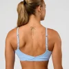 300-twist-sports-bra-open-air-1.webp Twist Sports Bra - Open Air
