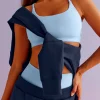 300-twist-sports-bra-open-air-2.webp Twist Sports Bra - Open Air