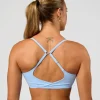 300-twist-sports-bra-open-air-3.webp Twist Sports Bra - Open Air